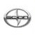 :icona-fkn-ru551an: