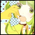 :icona-flash-of-summer: