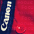 :icona-focus: