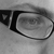 :iconA-FootNote-In-Memory: