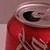 :icona-fopwork-orange:
