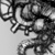 :icona-form: