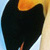 :icona-forsteri: