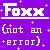 :icona-fox-named-kitty: