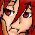 :icona-foxi-reminder: