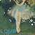 :iconA-fRaGiLe-HeArT: