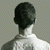 :icona-francis-n: