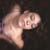 :iconA-freak-named-CARLA: