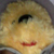 :icona-freak1217: