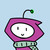 :icona-freakin-cupcake: