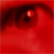 :icona-free-mind: