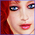 :icona-frozen-soul: