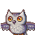 :icona-fuzz: