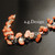 :icona-g-design: