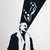 :icona-gamal: