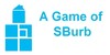 :icona-game-of-sburb: