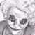 :icona-garnir: