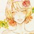 A-Gentle-Flower :icona-gentle-flower: