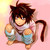 :icona-gentle-reminder: