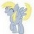 :icona-gentle-spycrab: