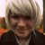 :icona-ghosts-best-friend: