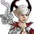 :icona-girl-in-a-sweater: