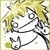 :icona-girl-named-kyle:
