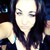 :icona-girl-with-dreams: