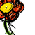 :icona-girl46: