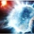 :icona-gl: