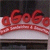 :icona-go-go: