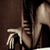:icona-go: