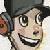 :icona-good-demoman: