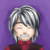 :icona-goodfellow: