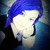 :icona-gorgeousnightmare: