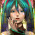 :icona-gossamer-mind: