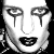 :icona-gothic-doll: