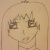 :icona-grilwithpaperwings: