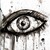 :icona-grim-reality: