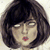 :icona-h-satan: