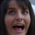 :icona-hamelplz: