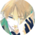 :icona-happy-death: