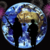 :icona-harrison: