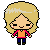 :icona-haru: