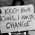 :icona-heartland-wages-on: