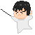 :icona-hetalia-paintbrush: