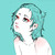 :icona-hi-ru: