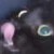 :icona-hood: