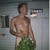 :icona-hot-knight: