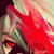 :icona-hot-tea: